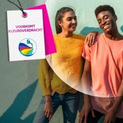 Vanish Oxi Action Wasbooster Poeder - Vlekverwijderaar Voor Gekleurde Was - 1,4 Kg 4 Vanish Oxi Action Wasbooster Poeder - Vlekverwijderaar Voor Gekleurde Was - 1,4 Kg -Huishoudelijke Artikelen Winkel 1200x1200 625