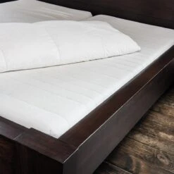 HG Matrasopfrisser - 500ml - Maskeert Niet, Maar Neemt De Bron Weg - Geeft Snel Een Fris Matras -Huishoudelijke Artikelen Winkel 1200x1200 627