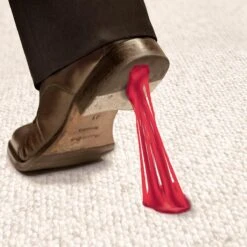 HG Chewing Gum Remover (HG Product 97) - 200ml - Bevriest Kauwgom 3 HG Chewing Gum Remover (HG Product 97) - 200ml - Bevriest Kauwgom -Huishoudelijke Artikelen Winkel 1200x1200 629