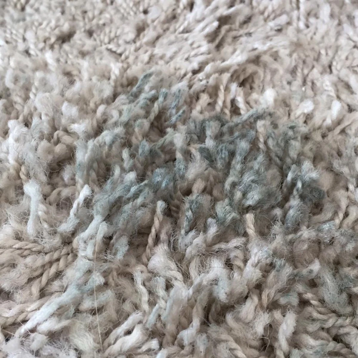 HG vlekverwijderaar extra sterk - 500ml - veilige zuurstofformule - geschikt voor alle soorten bekleding - met vuilafstotende werking - biologisch afbreekbaar HG Vlekverwijderaar Extra Sterk - 500ml - Veilige Zuurstofformule - Geschikt Voor Alle Soorten Bekleding - Met Vuilafstotende Werking - Biologisch Afbreekbaar -Huishoudelijke Artikelen Winkel 1200x1200 633