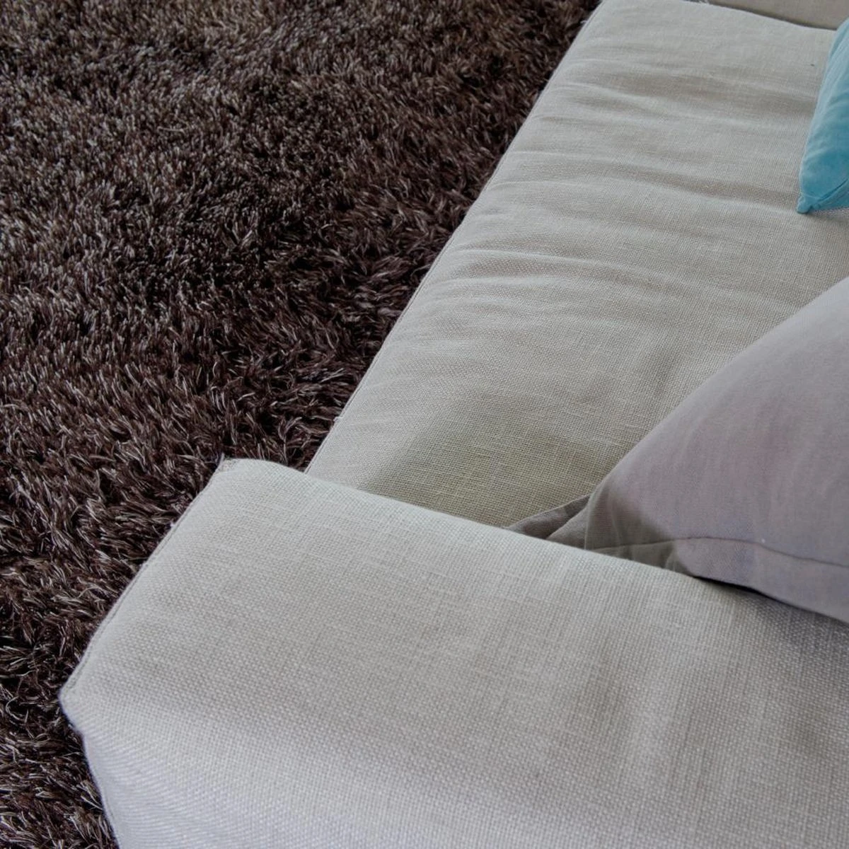 HG vlekverwijderaar extra sterk - 500ml - veilige zuurstofformule - geschikt voor alle soorten bekleding - met vuilafstotende werking - biologisch afbreekbaar HG Vlekverwijderaar Extra Sterk - 500ml - Veilige Zuurstofformule - Geschikt Voor Alle Soorten Bekleding - Met Vuilafstotende Werking - Biologisch Afbreekbaar -Huishoudelijke Artikelen Winkel 1200x1200 634