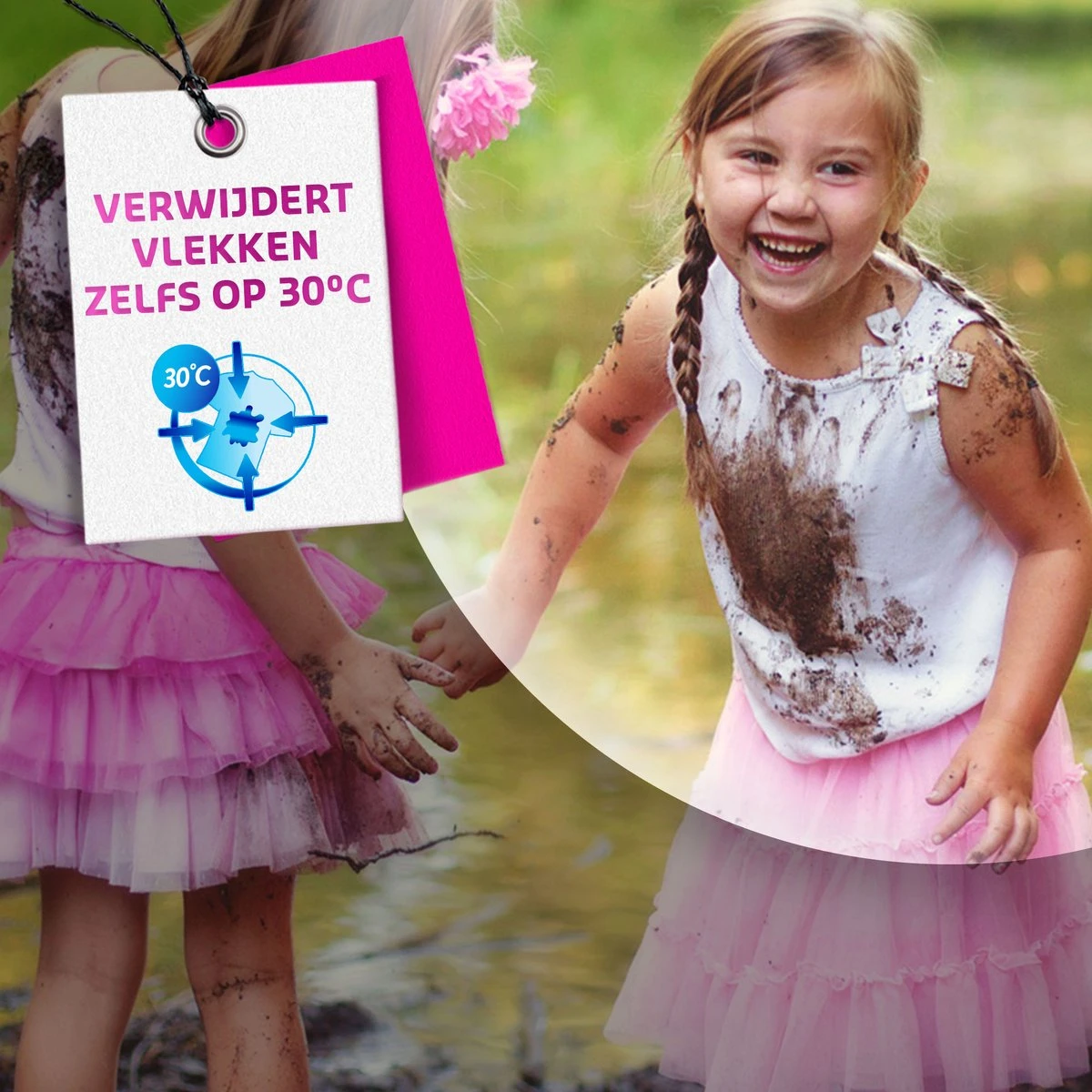 Vanish Oxi Action Whitening Booster Poeder - Vlekverwijderaar Voor Witte Was - 1,4 kg Vanish Oxi Action Whitening Booster Poeder - Vlekverwijderaar Voor Witte Was - 1,4 Kg -Huishoudelijke Artikelen Winkel 1200x1200 635