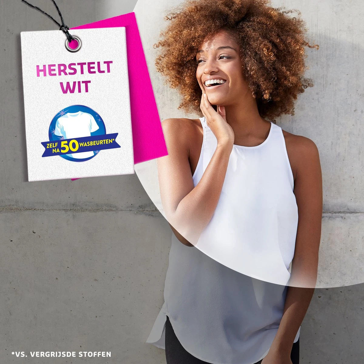 Vanish Oxi Action Whitening Booster Poeder - Vlekverwijderaar Voor Witte Was - 1,4 kg Vanish Oxi Action Whitening Booster Poeder - Vlekverwijderaar Voor Witte Was - 1,4 Kg -Huishoudelijke Artikelen Winkel 1200x1200 636