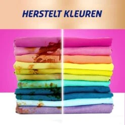 Vanish Oxi Action Poeder - Vlekverwijderaar Voor Gekleurde Was - 2,7 Kg 3 Vanish Oxi Action Poeder - Vlekverwijderaar Voor Gekleurde Was - 2,7 Kg -Huishoudelijke Artikelen Winkel 1200x1200 641