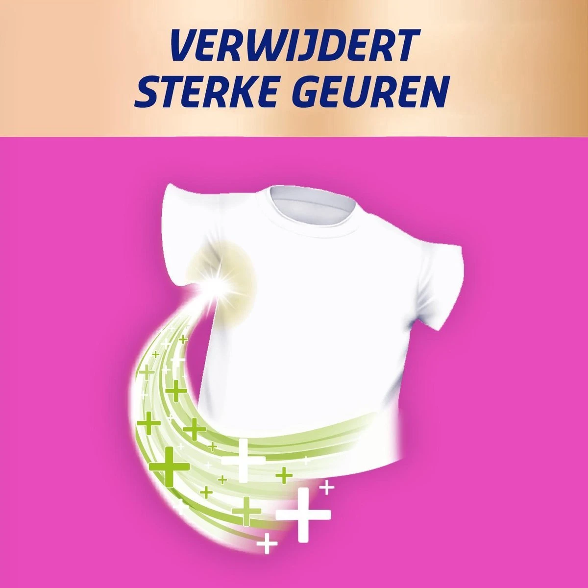 Vanish Oxi Action Poeder - Vlekverwijderaar Voor Gekleurde Was - 2,7 kg Vanish Oxi Action Poeder - Vlekverwijderaar Voor Gekleurde Was - 2,7 Kg -Huishoudelijke Artikelen Winkel 1200x1200 642