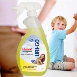 Huishoudelijke Artikelen Winkel 28 Huishoudelijke Artikelen Winkel -Huishoudelijke Artikelen Winkel 1200x1200 643