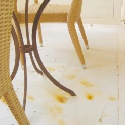 HG Roestvlekken Verwijderaar - 500ml - Veilig In Gebruik - Voor Alle Natuursteensoorten, Alle Houtsoorten, Keramische Tegels, Dakpannen - 2 HG Roestvlekken Verwijderaar - 500ml - Veilig In Gebruik - Voor Alle Natuursteensoorten, Alle Houtsoorten, Keramische Tegels, Dakpannen - -Huishoudelijke Artikelen Winkel 1200x1200 654