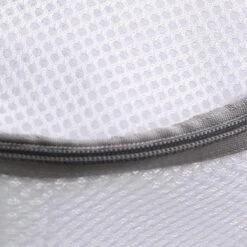 Merkloos Waszak 4 Delig - 1x Groot (50x60 Cm) - 1x Middel ( 40x50cm) - 1x Normaal (30x40cm) - 1x BH (17x15cm) 9 Merkloos Waszak 4 Delig - 1x Groot (50x60 Cm) - 1x Middel ( 40x50cm) - 1x Normaal (30x40cm) - 1x BH (17x15cm) -Huishoudelijke Artikelen Winkel 1200x1200 682