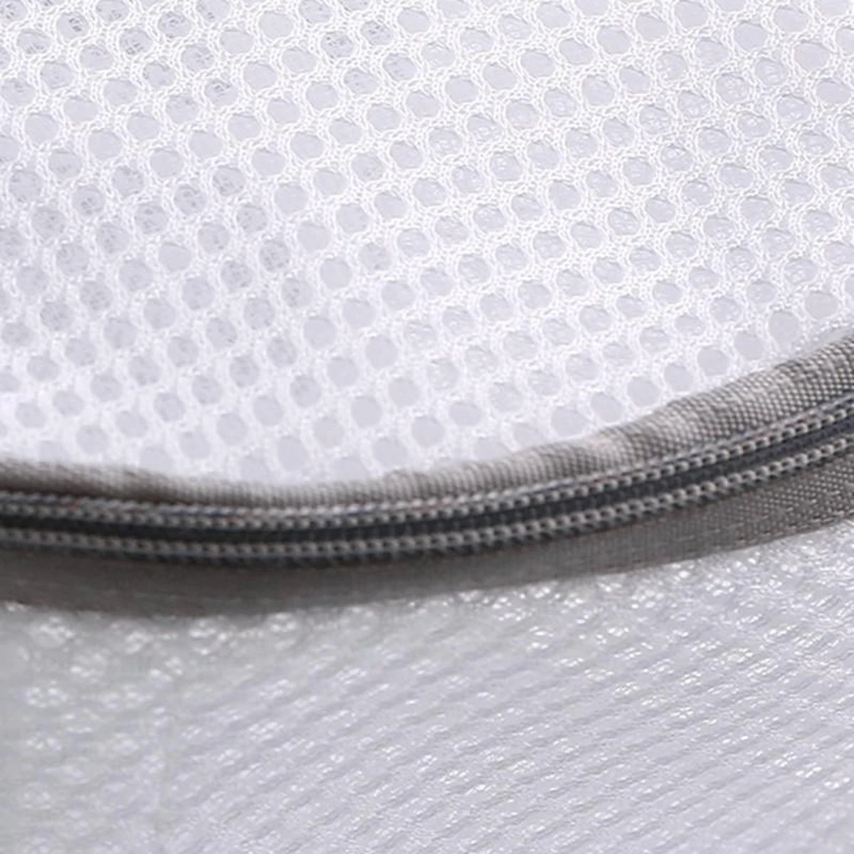 Waszak 4 Delig - 1x groot (50x60 cm) - 1x middel ( 40x50cm) - 1x normaal (30x40cm) - 1x BH (17x15cm) Merkloos Waszak 4 Delig - 1x Groot (50x60 Cm) - 1x Middel ( 40x50cm) - 1x Normaal (30x40cm) - 1x BH (17x15cm) -Huishoudelijke Artikelen Winkel 1200x1200 682