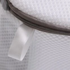 Merkloos Waszak 4 Delig - 1x Groot (50x60 Cm) - 1x Middel ( 40x50cm) - 1x Normaal (30x40cm) - 1x BH (17x15cm) 10 Merkloos Waszak 4 Delig - 1x Groot (50x60 Cm) - 1x Middel ( 40x50cm) - 1x Normaal (30x40cm) - 1x BH (17x15cm) -Huishoudelijke Artikelen Winkel 1200x1200 683