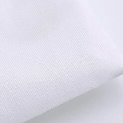 Merkloos Waszak 4 Delig - 1x Groot (50x60 Cm) - 1x Middel ( 40x50cm) - 1x Normaal (30x40cm) - 1x BH (17x15cm) 11 Merkloos Waszak 4 Delig - 1x Groot (50x60 Cm) - 1x Middel ( 40x50cm) - 1x Normaal (30x40cm) - 1x BH (17x15cm) -Huishoudelijke Artikelen Winkel 1200x1200 684