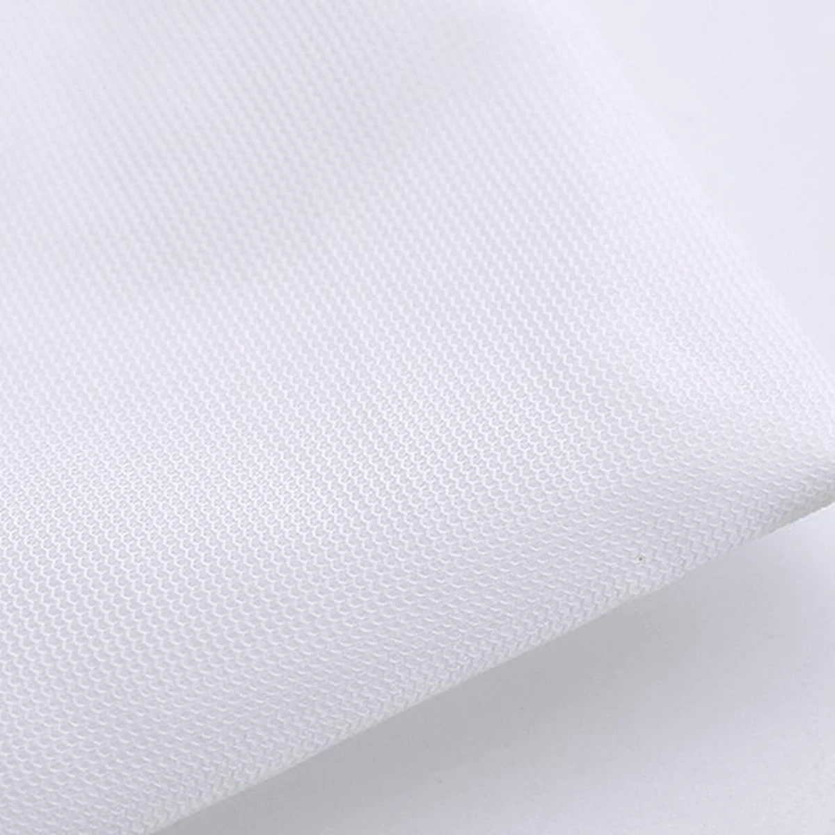 Waszak 4 Delig - 1x groot (50x60 cm) - 1x middel ( 40x50cm) - 1x normaal (30x40cm) - 1x BH (17x15cm) Merkloos Waszak 4 Delig - 1x Groot (50x60 Cm) - 1x Middel ( 40x50cm) - 1x Normaal (30x40cm) - 1x BH (17x15cm) -Huishoudelijke Artikelen Winkel 1200x1200 684