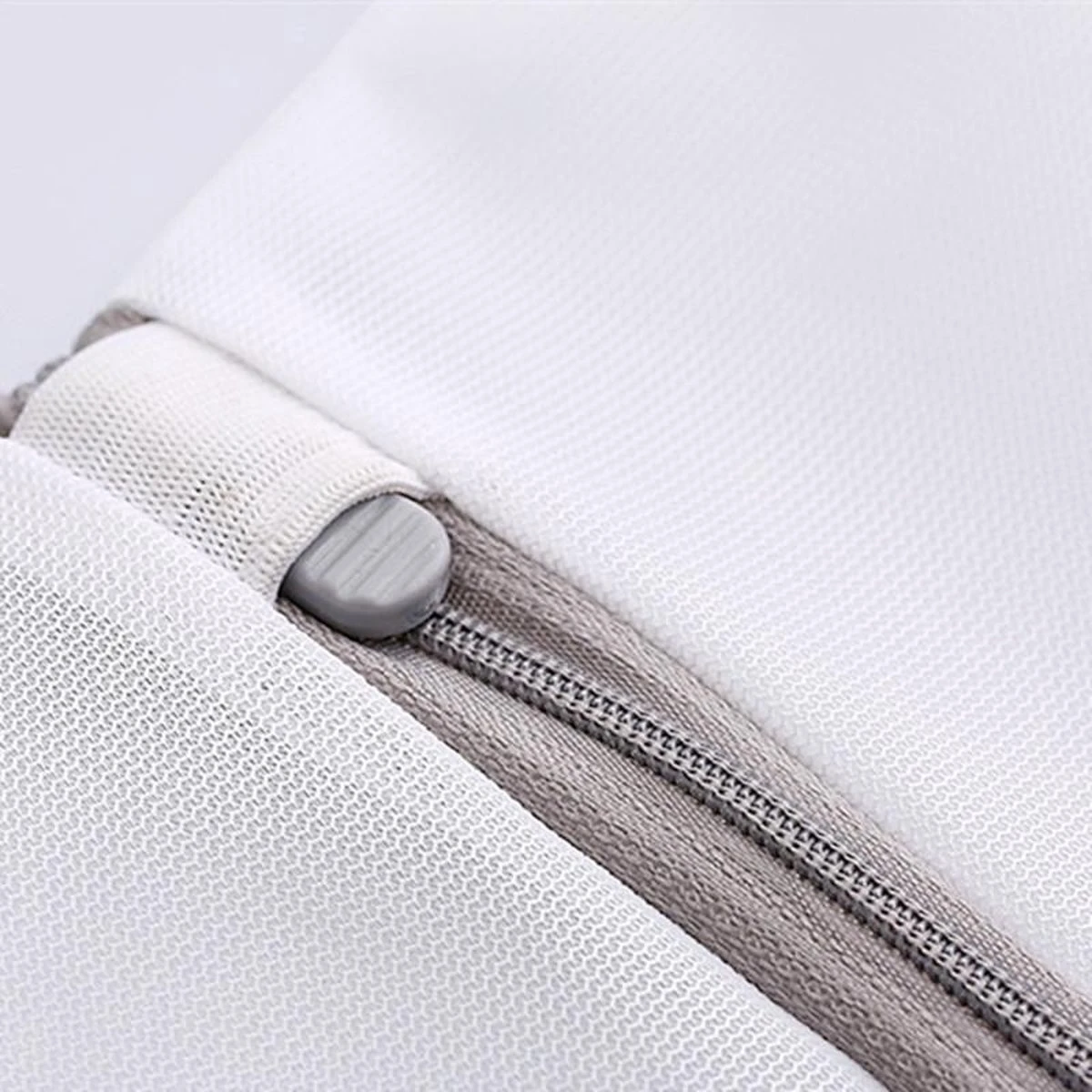 Waszak 4 Delig - 1x groot (50x60 cm) - 1x middel ( 40x50cm) - 1x normaal (30x40cm) - 1x BH (17x15cm) Merkloos Waszak 4 Delig - 1x Groot (50x60 Cm) - 1x Middel ( 40x50cm) - 1x Normaal (30x40cm) - 1x BH (17x15cm) -Huishoudelijke Artikelen Winkel 1200x1200 685