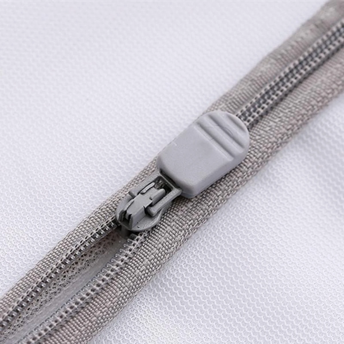 Waszak 4 Delig - 1x groot (50x60 cm) - 1x middel ( 40x50cm) - 1x normaal (30x40cm) - 1x BH (17x15cm) Merkloos Waszak 4 Delig - 1x Groot (50x60 Cm) - 1x Middel ( 40x50cm) - 1x Normaal (30x40cm) - 1x BH (17x15cm) -Huishoudelijke Artikelen Winkel 1200x1200 686