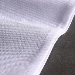 Merkloos Waszak 4 Delig - 1x Groot (50x60 Cm) - 1x Middel ( 40x50cm) - 1x Normaal (30x40cm) - 1x BH (17x15cm) 14 Merkloos Waszak 4 Delig - 1x Groot (50x60 Cm) - 1x Middel ( 40x50cm) - 1x Normaal (30x40cm) - 1x BH (17x15cm) -Huishoudelijke Artikelen Winkel 1200x1200 687