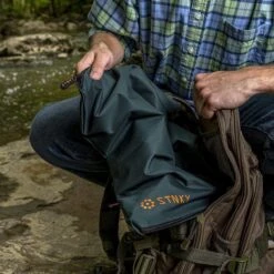 STNKY Pro Edition - Wasbare Sport, Reis- En Wastas - Groen - 13 Liter - Geurloos 2 STNKY Pro Edition - Wasbare Sport, Reis- En Wastas - Groen - 13 Liter - Geurloos -Huishoudelijke Artikelen Winkel 1200x1200 688