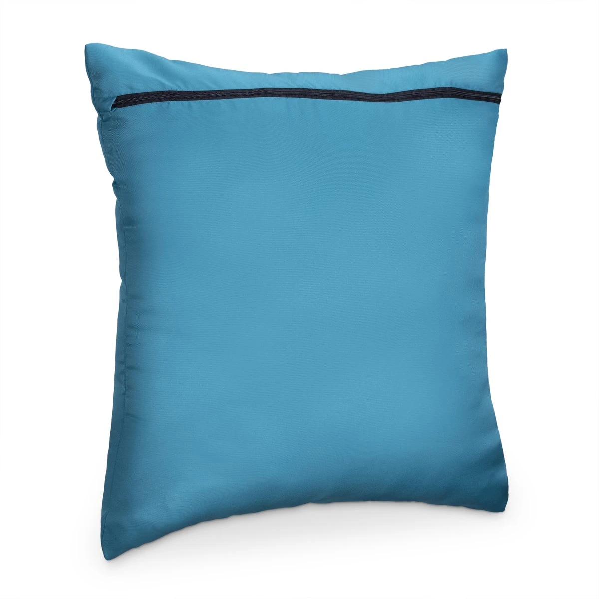 Navaris waszak voor huisdieren wasgoed - Wasnet met rits - Vangt dierenharen op van dekens, handdoeken of beddengoed - 79 x 70,5 cm - Blauw Navaris Waszak Voor Huisdieren Wasgoed - Wasnet Met Rits - Vangt Dierenharen Op Van Dekens, Handdoeken Of Beddengoed - 79 X 70,5 Cm - Blauw -Huishoudelijke Artikelen Winkel 1200x1200 698