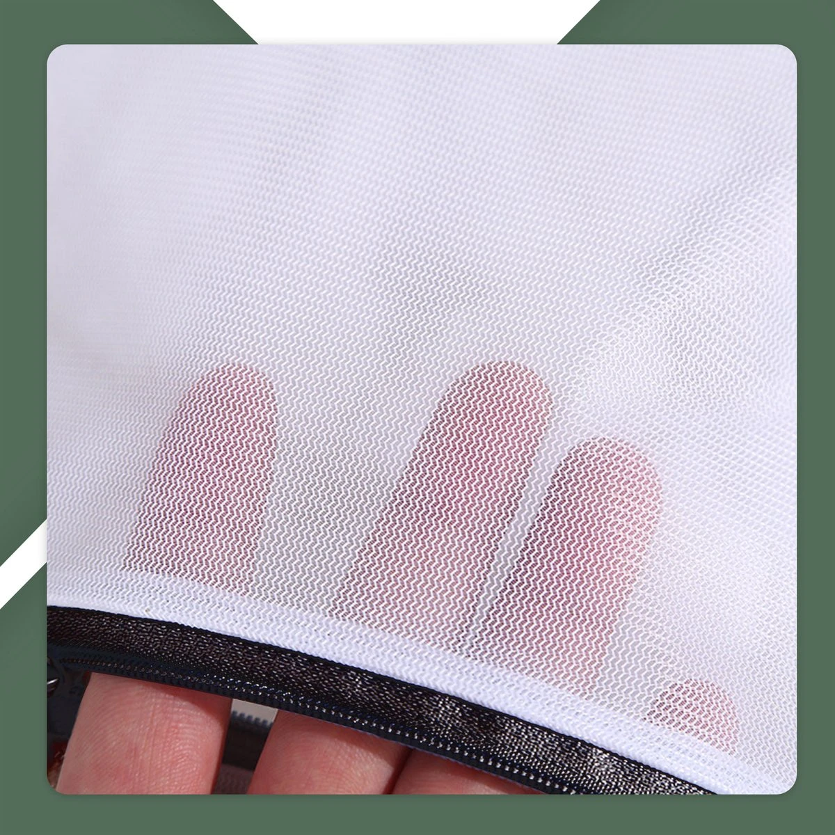 STACK Waszakken | Set van 5 Waszakjes met Rits - Waszak - Wasnet - Kledingzakjes - BH Was Zakjes - Laundry Bag Set voor Ondergoed - Kleding - Delicaat Wasgoed - Wasmachine Zakjes - Wasgoed STACK Waszakken | Set Van 5 Waszakjes Met Rits - Waszak - Wasnet - Kledingzakjes - BH Was Zakjes - Laundry Bag Set Voor Ondergoed - Kleding - Delicaat Wasgoed - Wasmachine Zakjes - Wasgoed -Huishoudelijke Artikelen Winkel 1200x1200 712