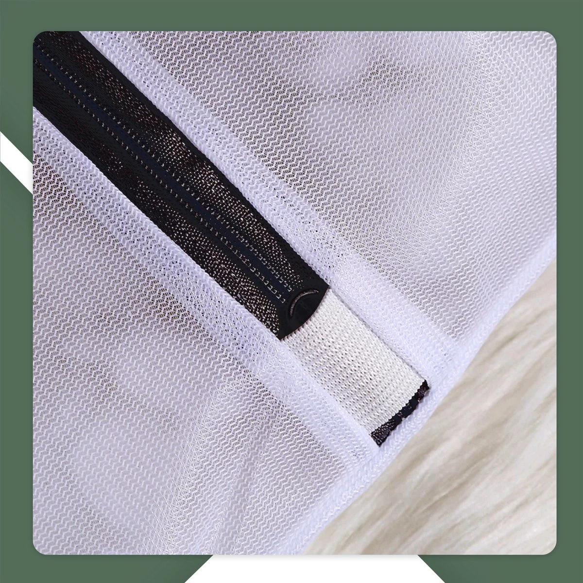 STACK Waszakken | Set van 5 Waszakjes met Rits - Waszak - Wasnet - Kledingzakjes - BH Was Zakjes - Laundry Bag Set voor Ondergoed - Kleding - Delicaat Wasgoed - Wasmachine Zakjes - Wasgoed STACK Waszakken | Set Van 5 Waszakjes Met Rits - Waszak - Wasnet - Kledingzakjes - BH Was Zakjes - Laundry Bag Set Voor Ondergoed - Kleding - Delicaat Wasgoed - Wasmachine Zakjes - Wasgoed -Huishoudelijke Artikelen Winkel 1200x1200 713