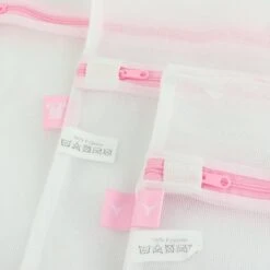 Merkloos Orange85 Waszakken 4 Stuks - 4 Maten - Lingerie - Bh - Schoenen - Schoenen 4 Merkloos Orange85 Waszakken 4 Stuks - 4 Maten - Lingerie - Bh - Schoenen - Schoenen -Huishoudelijke Artikelen Winkel 1200x1200 720