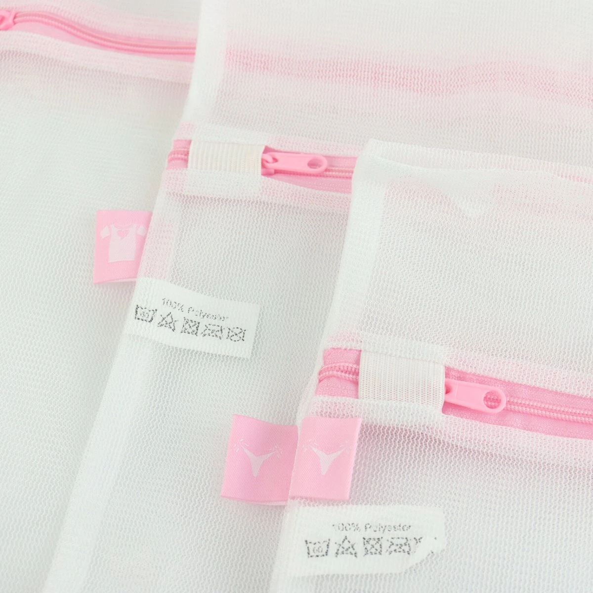 Orange85 Waszakken 4 stuks - 4 maten - Lingerie - Bh - Schoenen - schoenen Merkloos Orange85 Waszakken 4 Stuks - 4 Maten - Lingerie - Bh - Schoenen - Schoenen -Huishoudelijke Artikelen Winkel 1200x1200 720