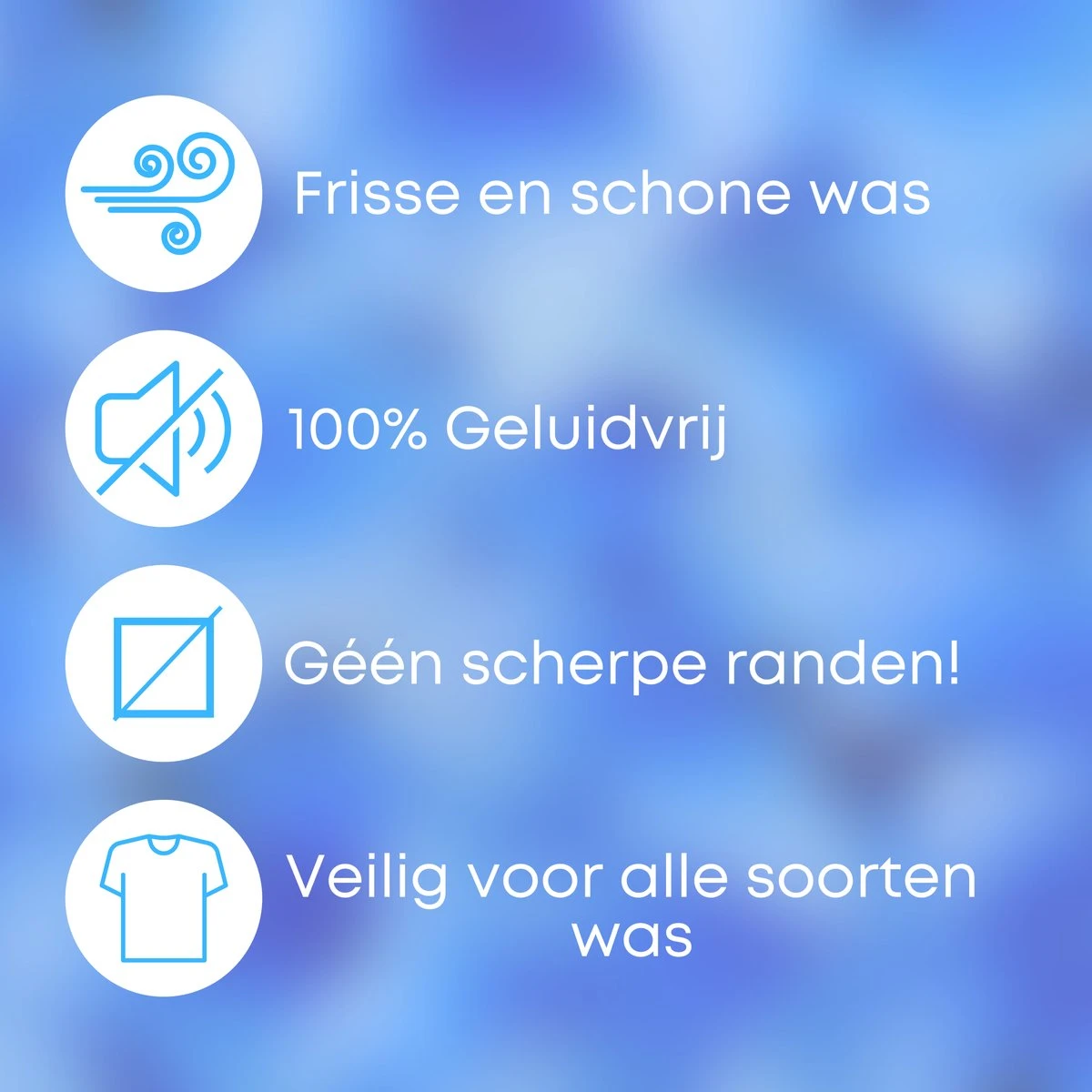 Doseerbol 2 stuks - Wasbol - Wasbollen voor wasmiddel - Doseerdop - wasbolletjes voor wasmachine - doseerbol wasmiddel vloeibaar - wasmiddel bol - wasbal Doseerbol 2 Stuks - Wasbol - Wasbollen Voor Wasmiddel - Doseerdop - Wasbolletjes Voor Wasmachine - Doseerbol Wasmiddel Vloeibaar - Wasmiddel Bol - Wasbal -Huishoudelijke Artikelen Winkel 1200x1200 755