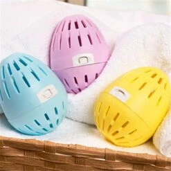 Eco-egg Wasbol Springbloesem 70 - Wasbeurten -Huishoudelijke Artikelen Winkel 1200x1200 764