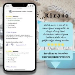 Wasdroger Ballen - Wasbol - Droogballen - Wasbal - Wasballen - Drogerballen - Wasballen Voor Wasmachine - 4 Stuks 6 Wasdroger Ballen - Wasbol - Droogballen - Wasbal - Wasballen - Drogerballen - Wasballen Voor Wasmachine - 4 Stuks -Huishoudelijke Artikelen Winkel 1200x1200 779