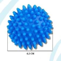 Wasdroger Ballen - Wasbol - Droogballen - Wasbal - Wasballen - Drogerballen - Wasballen Voor Wasmachine - 4 Stuks 8 Wasdroger Ballen - Wasbol - Droogballen - Wasbal - Wasballen - Drogerballen - Wasballen Voor Wasmachine - 4 Stuks -Huishoudelijke Artikelen Winkel 1200x1200 781