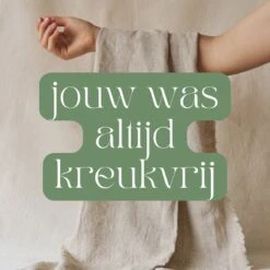 Miki's Goods® XL Wollen Drogerballen 6 Stuks - Panda Wasballen - Duurzaam - Wasbol - 100% Nieuw-Zeelandse Schapenwol - Wasbollen - Herbruikbaar- Droogballen - Snellere Droogtijd - Zuigt Dierenharen Op -Huishoudelijke Artikelen Winkel 1200x1200 805