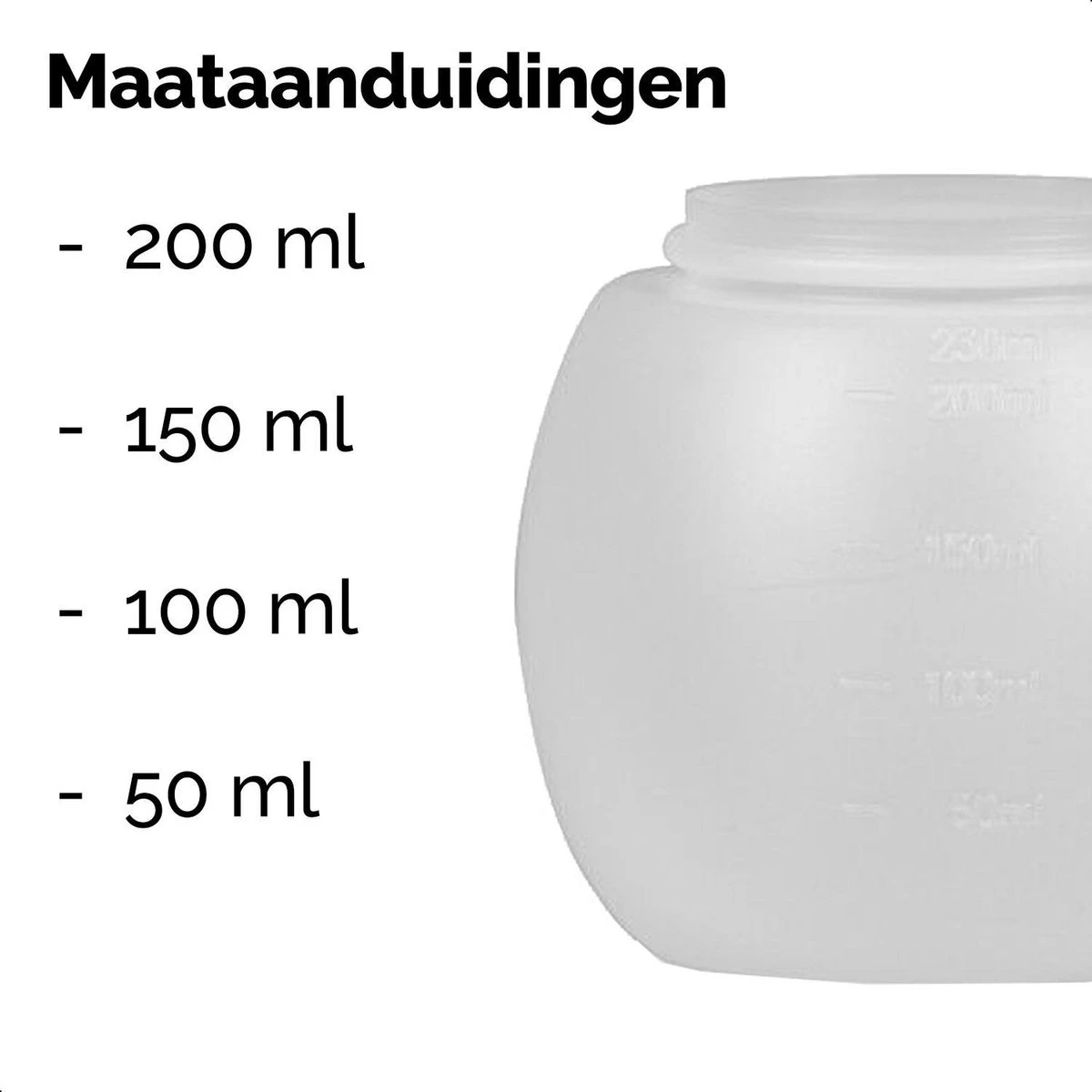 Dayshake Doseerbol met Maataanduidingen (2 stuks) - 200 ml- Vloeibaar wasmiddel doseren - wasbol - herbruikbaar - plastic - voor wasmachine - alternatief voor doseerdop Dayshake Doseerbol Met Maataanduidingen (2 Stuks) - 200 Ml- Vloeibaar Wasmiddel Doseren - Wasbol - Herbruikbaar - Plastic - Voor Wasmachine - Alternatief Voor Doseerdop -Huishoudelijke Artikelen Winkel 1200x1200 815