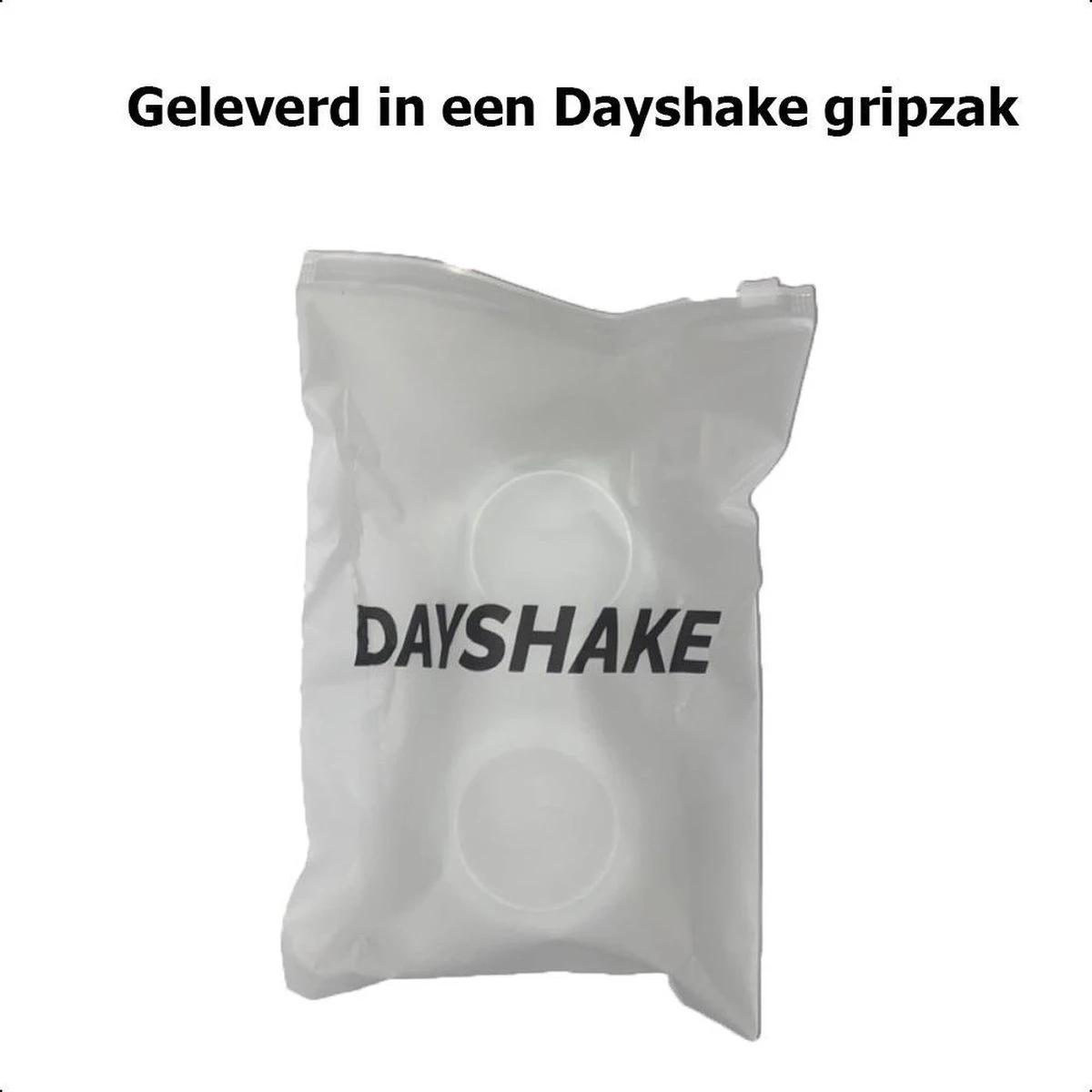 Dayshake Doseerbol met Maataanduidingen (2 stuks) - 200 ml- Vloeibaar wasmiddel doseren - wasbol - herbruikbaar - plastic - voor wasmachine - alternatief voor doseerdop Dayshake Doseerbol Met Maataanduidingen (2 Stuks) - 200 Ml- Vloeibaar Wasmiddel Doseren - Wasbol - Herbruikbaar - Plastic - Voor Wasmachine - Alternatief Voor Doseerdop -Huishoudelijke Artikelen Winkel 1200x1200 817
