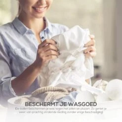 Merino Wollen Drogerballen XL - 10 Stuks - Herbruikbare Wasballen - Natuurlijke Wasverzachter - Wasbollen - Dryer Balls - Duurzame Nieuw-Zeelandse Droogballen 5 Merino Wollen Drogerballen XL - 10 Stuks - Herbruikbare Wasballen - Natuurlijke Wasverzachter - Wasbollen - Dryer Balls - Duurzame Nieuw-Zeelandse Droogballen -Huishoudelijke Artikelen Winkel 1200x1200 820