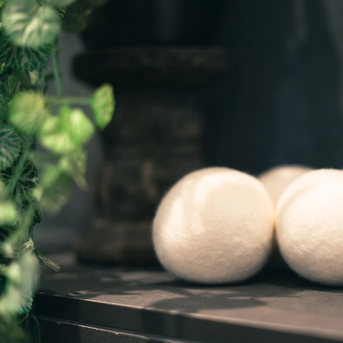 FAVE drogerballen XL - 6 stuks - Inclusief opbergzakje - Wasbol - Wasballen - Doseerbol - Droogballen - Duurzaam FAVE Drogerballen XL - 6 Stuks - Inclusief Opbergzakje - Wasbol - Wasballen - Doseerbol - Droogballen - Duurzaam -Huishoudelijke Artikelen Winkel 1200x1200 825