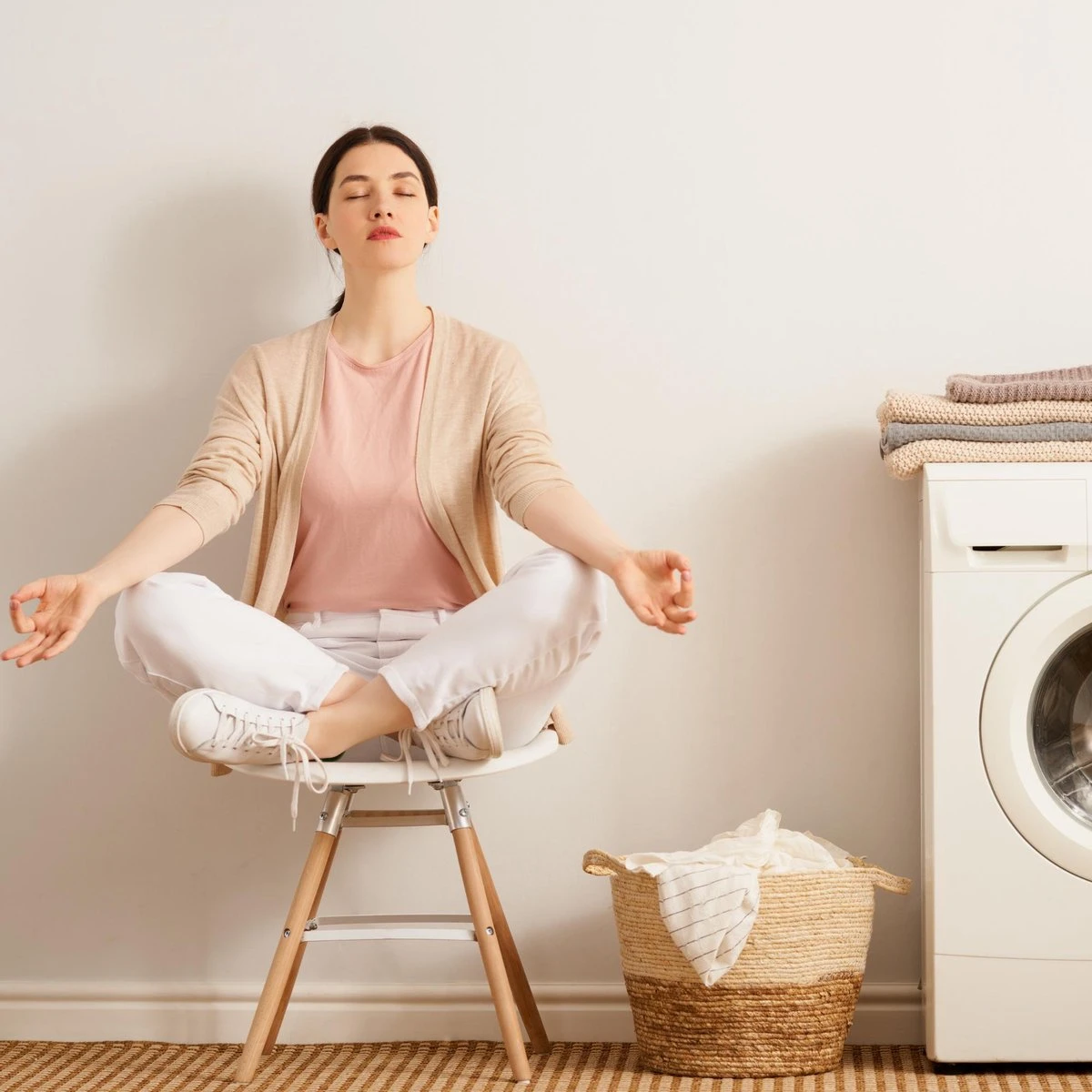 Waszak 7x- Waszakken voor Wasgoed- Laundry Bag- Incl. BH waszakje lingerie- Travel organizer bags-Set van 7 Merkloos Waszak 7x- Waszakken Voor Wasgoed- Laundry Bag- Incl. BH Waszakje Lingerie- Travel Organizer Bags-Set Van 7 -Huishoudelijke Artikelen Winkel 1200x1200 84