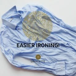 Lavayette XL Drogerballen Met 25ml Wasparfum - WasdrogerBallen – Droogballen – Wasbol – 100% Nieuw-Zeelands Schapenwol – Milieu- En Diervriendelijk – 6 Stuks -Huishoudelijke Artikelen Winkel 1200x1200 845