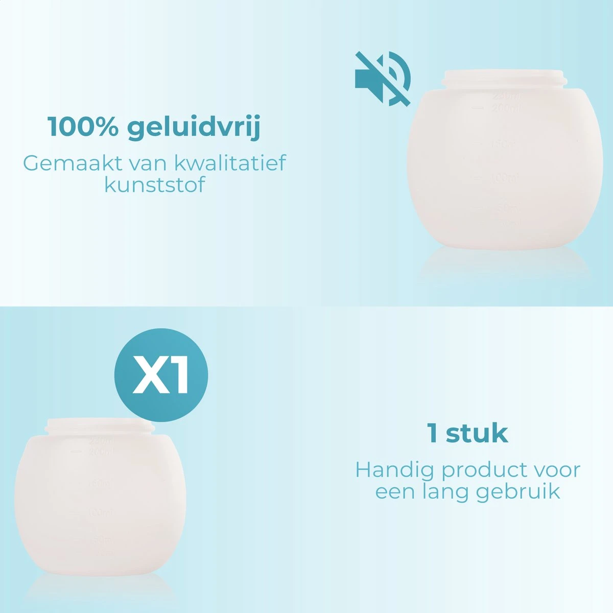 FAVE Doseerbol - Wasbollen - Drogerbollen - Transparant - Doseerdop - 230ml - 1 stuk - inclusief e-book FAVE Doseerbol - Wasbollen - Drogerbollen - Transparant - Doseerdop - 230ml - 1 Stuk - Inclusief E-book -Huishoudelijke Artikelen Winkel 1200x1200 870