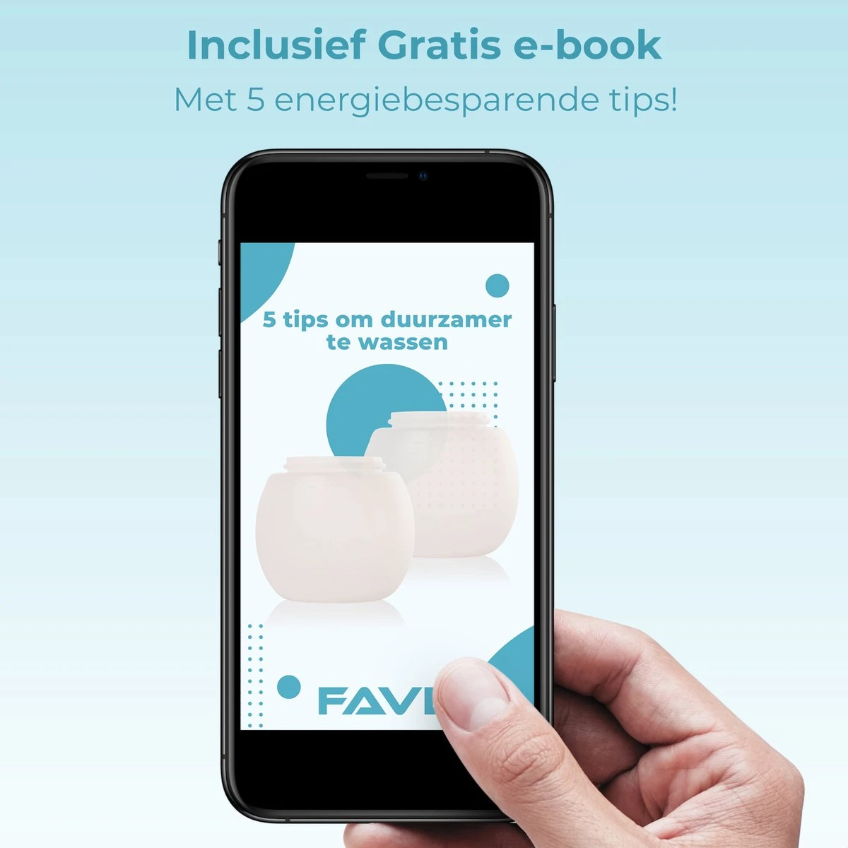 FAVE Doseerbol - Wasbollen - Drogerbollen - Transparant - Doseerdop - 230ml - 1 stuk - inclusief e-book FAVE Doseerbol - Wasbollen - Drogerbollen - Transparant - Doseerdop - 230ml - 1 Stuk - Inclusief E-book -Huishoudelijke Artikelen Winkel 1200x1200 872
