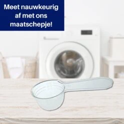 Waspakket - 6 Drogerballen - 2 Wasbollen - Maatschepje - Wasdoekje - Doseerbol - Wasbol - Doseerbollen 4 Waspakket - 6 Drogerballen - 2 Wasbollen - Maatschepje - Wasdoekje - Doseerbol - Wasbol - Doseerbollen -Huishoudelijke Artikelen Winkel 1200x1200 890