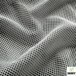 3BMT Waszakken Voor Wasgoed - Lingerie Waszak Set Van 3 Stuks - S / L / XL -Huishoudelijke Artikelen Winkel 1200x1200 907