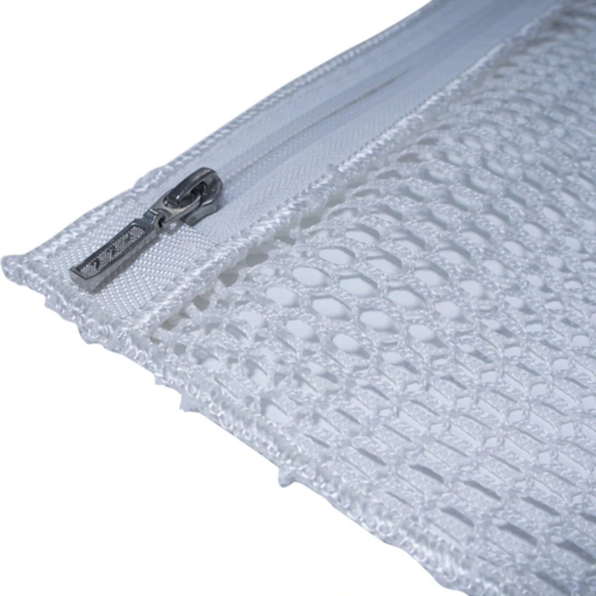 Wasnet 60x90 cm - Met ritsafsluiting - Wit - professionele stomerij kwaliteit Wasnet 60x90 Cm - Met Ritsafsluiting - Wit - Professionele Stomerij Kwaliteit -Huishoudelijke Artikelen Winkel 1200x1200 908