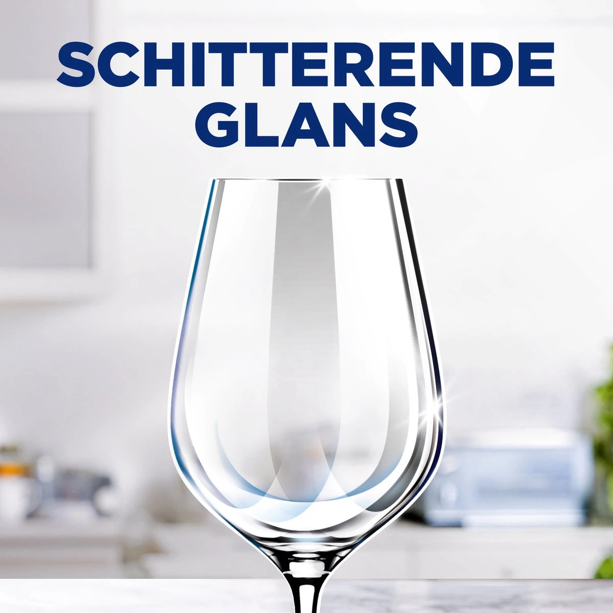 Finish Quantum All in One Regular Vaatwastabletten - 60 Capsules Finish Quantum All In One Regular Vaatwastabletten - 60 Capsules -Huishoudelijke Artikelen Winkel 1200x1200 932