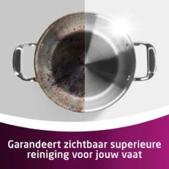 SUN® Sun Expert All-in 1 Vaatwastabletten - 60 Tabletten - Voordeelverpakking 6 SUN® Sun Expert All-in 1 Vaatwastabletten - 60 Tabletten - Voordeelverpakking -Huishoudelijke Artikelen Winkel 1200x1200 937