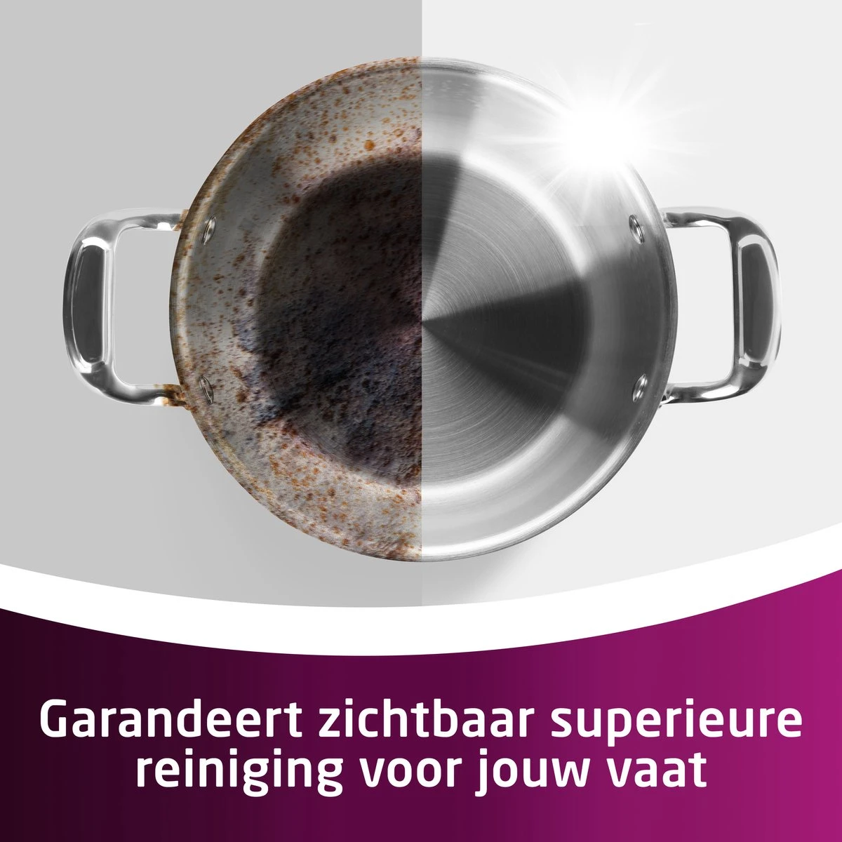 Sun Expert All-in 1 Vaatwastabletten - 60 tabletten - Voordeelverpakking SUN® Sun Expert All-in 1 Vaatwastabletten - 60 Tabletten - Voordeelverpakking -Huishoudelijke Artikelen Winkel 1200x1200 937