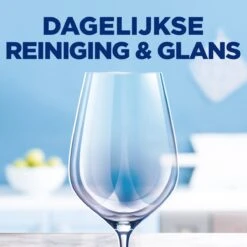 Finish Power All In One Citroen Vaatwastabletten - 160 Stuks -Huishoudelijke Artikelen Winkel 1200x1200 975