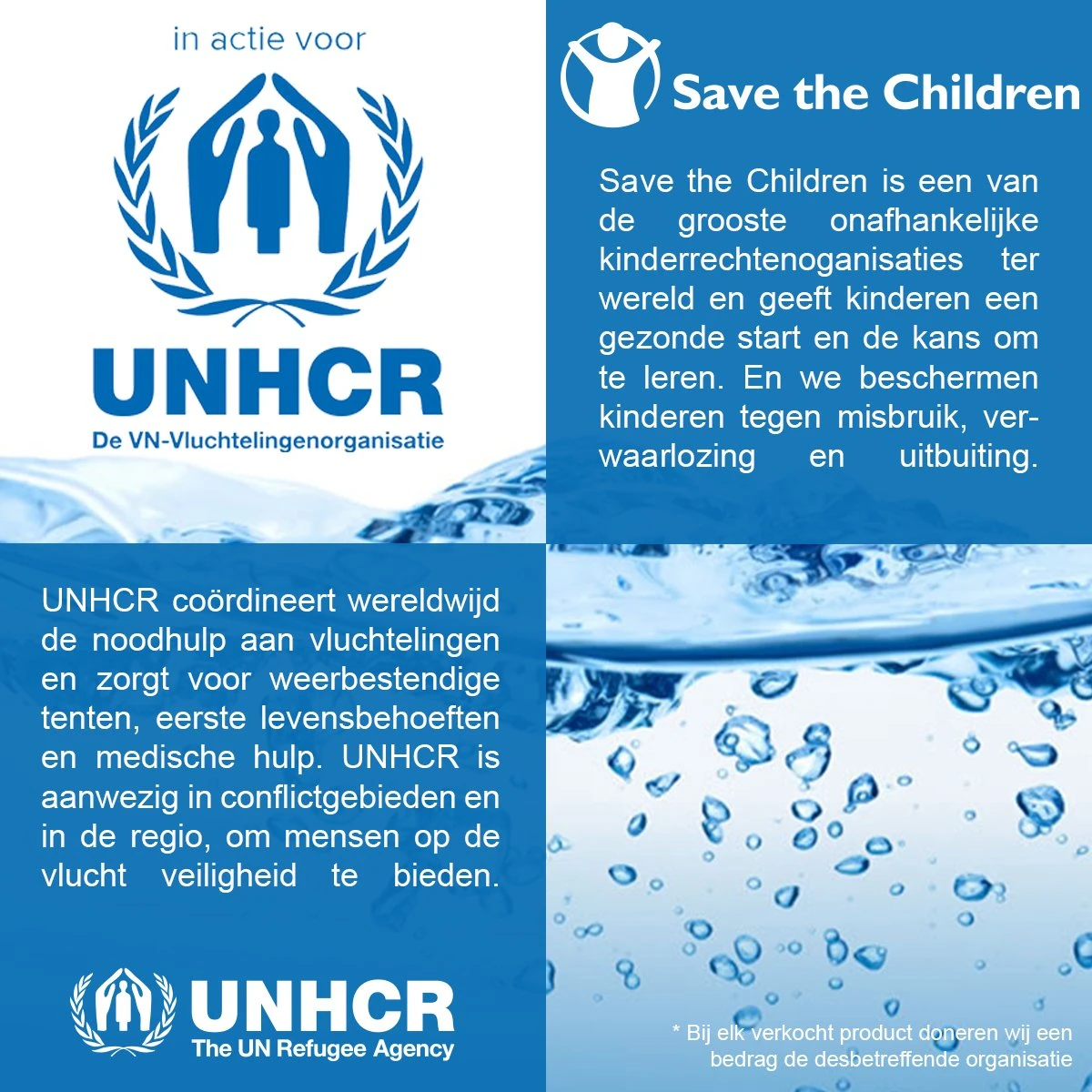 Waterontharder alternatief: AlpinPro® Antikalksysteem BUDGET type: Koper (alle koper waterleidingen) - magneet waterleiding ☆ hét waterontharder alternatief - Antikalk - Kalkaanslag - Magnetisch -> 12.500 Gauss / 1.25 Tesla Waterontharder Alternatief: AlpinPro® Antikalksysteem BUDGET Type: Koper (alle Koper Waterleidingen) - Magneet Waterleiding ☆ Hét Waterontharder Alternatief - Antikalk - Kalkaanslag - Magnetisch -> 12.500 Gauss / 1.25 Tesla -Huishoudelijke Artikelen Winkel 1200x1200 989