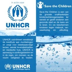 Waterontharder Alternatief: AlpinPro® Antikalksysteem BUDGET Type: Uni-Pro (alle Waterleidingen) - Magneet Waterleiding ☆ Hét Waterontharder Alternatief - Antikalk - Kalkaanslag - Magnetisch -> 15.000 Gauss / 1.5 Tesla -Huishoudelijke Artikelen Winkel 1200x1200 993