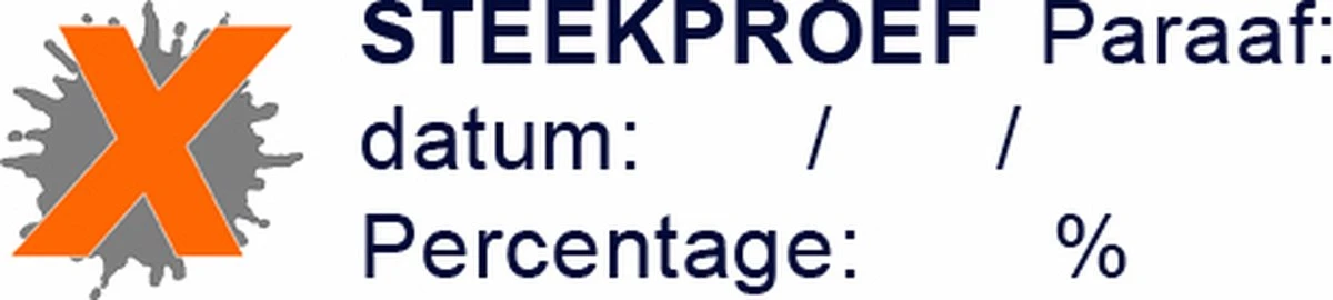 Waterstofperoxide 12% | 5L | Desinfectie - H2O2 | Waterstofperoxide is water met een extra zuurstof atoom. Deze extra atoom is continu op zoek naar andere atomen om zich aan te binden. Hierdoor wordt Waterstofperoxide uiterst oxiderend. Waterstofperoxide 12% | 5L | Desinfectie - H2O2 | Waterstofperoxide Is Water Met Een Extra Zuurstof Atoom. Deze Extra Atoom Is Continu Op Zoek Naar Andere Atomen Om Zich Aan Te Binden. Hierdoor Wordt Waterstofperoxide Uiterst Oxiderend. -Huishoudelijke Artikelen Winkel