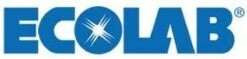 Ecolab Alklanet Interieurreiniger 1lt 2 Ecolab Alklanet Interieurreiniger 1lt -Huishoudelijke Artikelen Winkel 1200x285