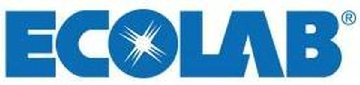 Ecolab Alklanet interieurreiniger 1lt Ecolab Alklanet Interieurreiniger 1lt -Huishoudelijke Artikelen Winkel